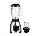2-in-1 Entsafter & Mixer 1.5L