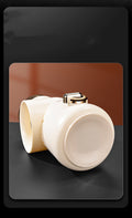 Küchen-Roller – Bild 5 | LuxeStyle