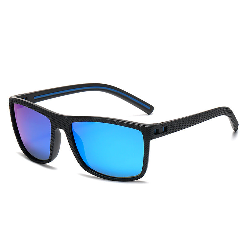 Sport-Sonnenbrille «Velo» – Outdoor & Radsport