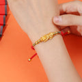 Paar-Armband