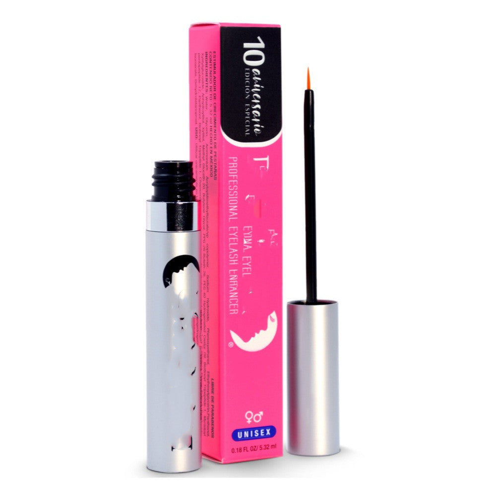Daba Lash Wimpernserum 5.32ml – Bild 2 | LuxeStyle