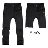 Farbe: Herren Schwarz