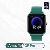 Farbe: Pop Pro Kieferngrün