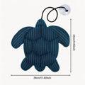 Schwimmteich-Reiniger – Bild 1 | LuxeStyle