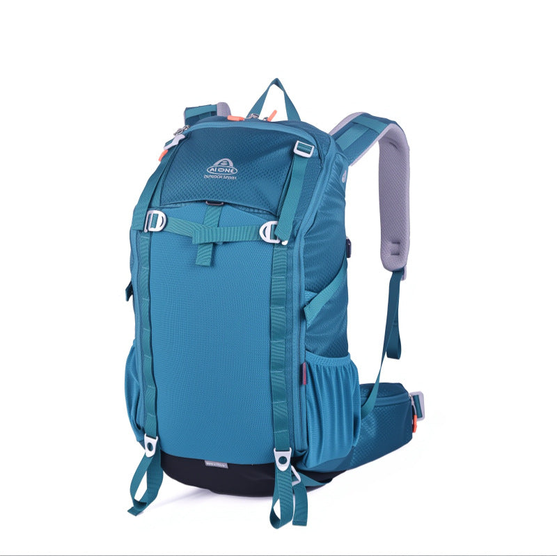Outdoor Rucksack 40L