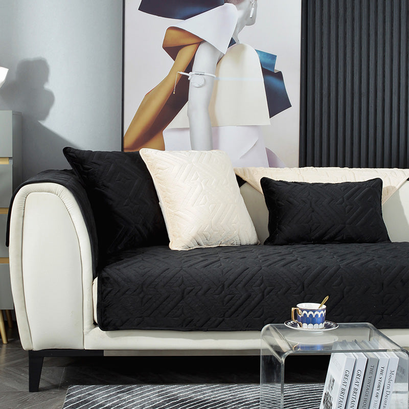 Sofakissen Winter – Bild 9 | LuxeStyle