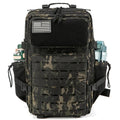 Sport-Rucksack