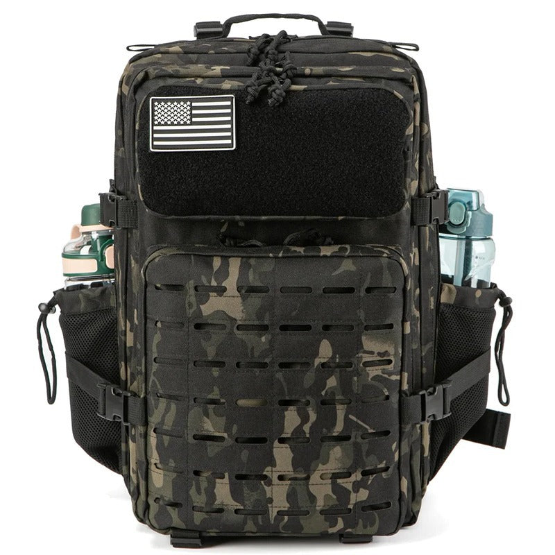 Sport-Rucksack