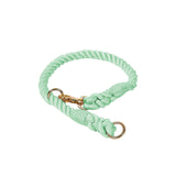 Farbe: Mint / Grün