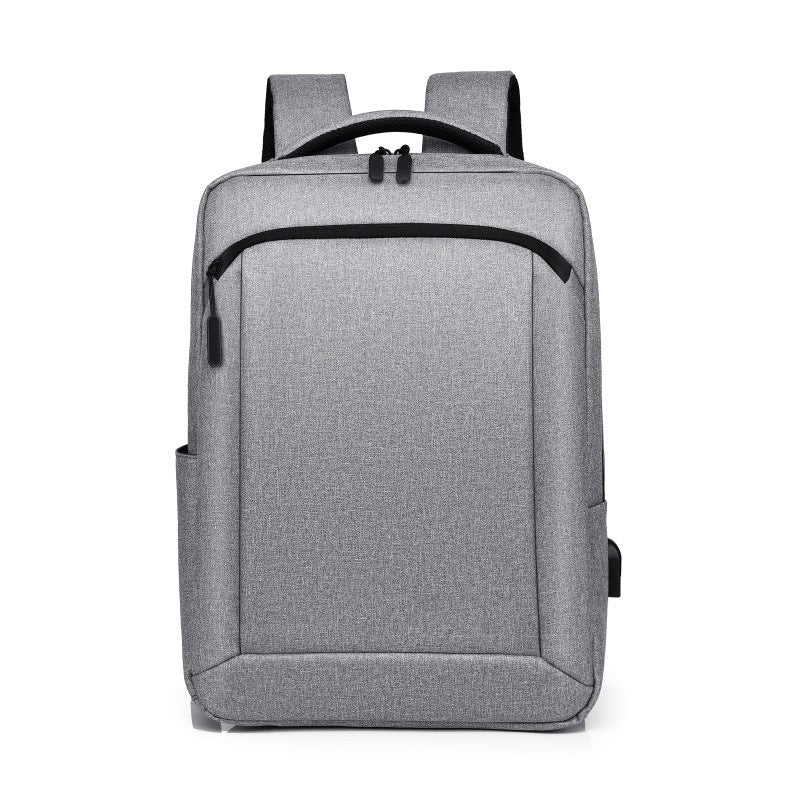 Studentenschulranzen 36-55 L, wasserdicht, leicht | LuxeStyle