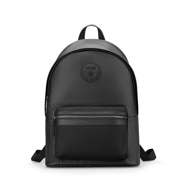 Computerrucksack 14" für unterwegs – Bild 4 | LuxeStyle