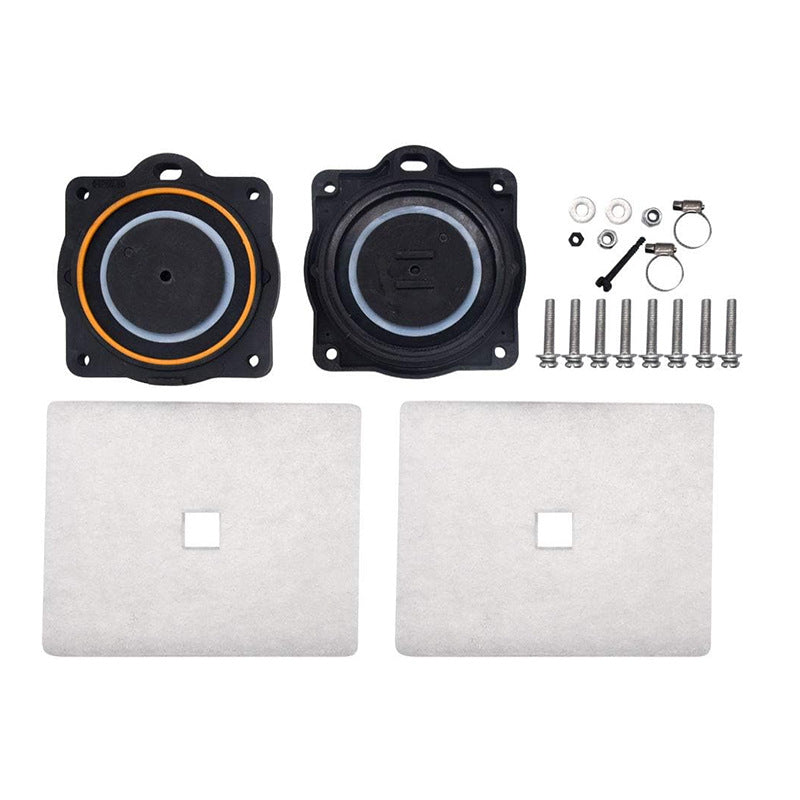 Air Rebuild Kit HP-80 Zubehör