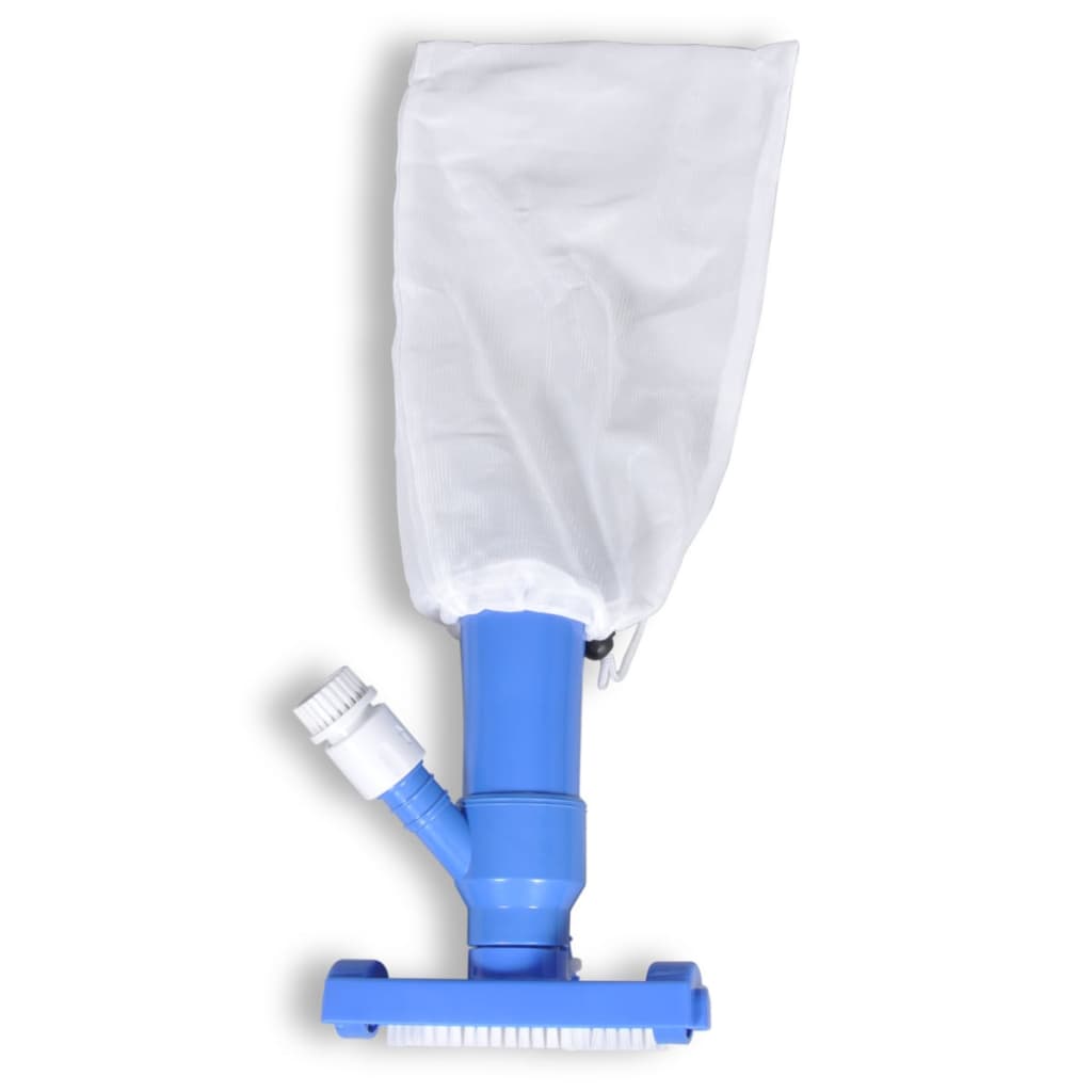 Pool-Bodensauger 1.2 m