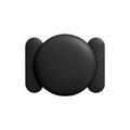 Schnurlos-Ortungssystem – Bild 1 | LuxeStyle