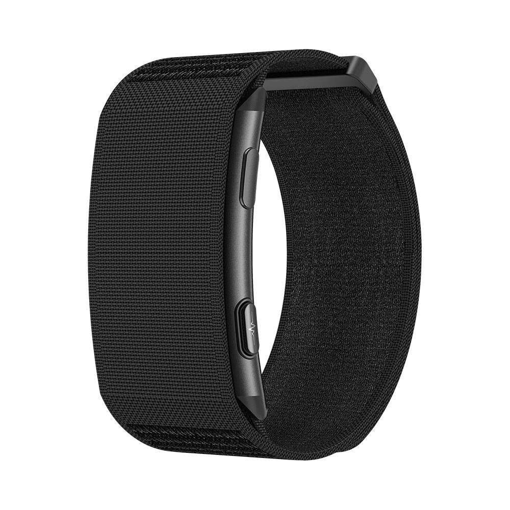 Armband EKG, Herzfrequenz, Blutsauerstoff, Temperatur