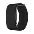 Armband , Herzfrequenz, Blutsauerstoff, Temperatur – Bild 1 | LuxeStyle