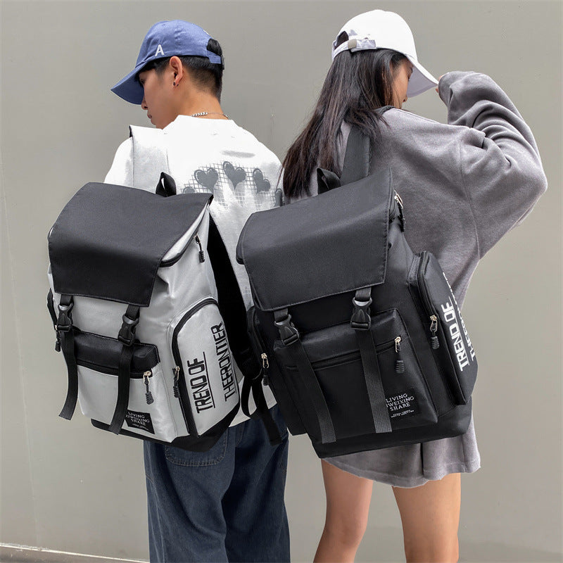 Reise-Rucksack für Freizeit und Alltag