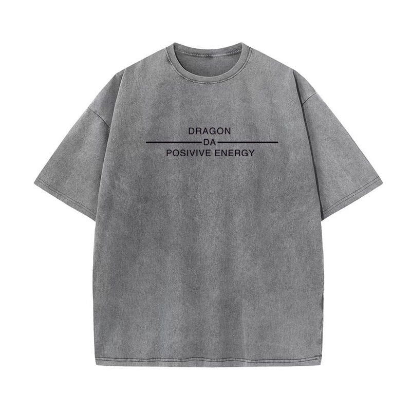 Retro Herren-Pullover