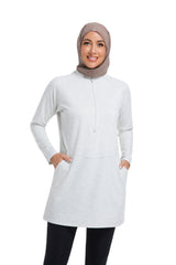 Farbe: Weiss