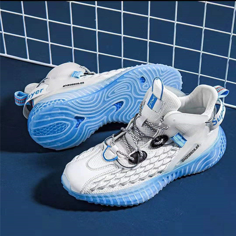 Coconut vielseitige Herrenschuhe