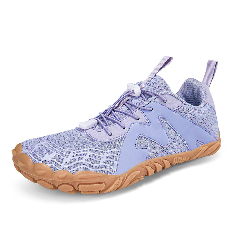 Sport-Kletterschuhe für Paare – Bild 9 | LuxeStyle