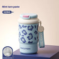 Thermosbecher mit Keramikbeschichtung – Bild 2 | LuxeStyle