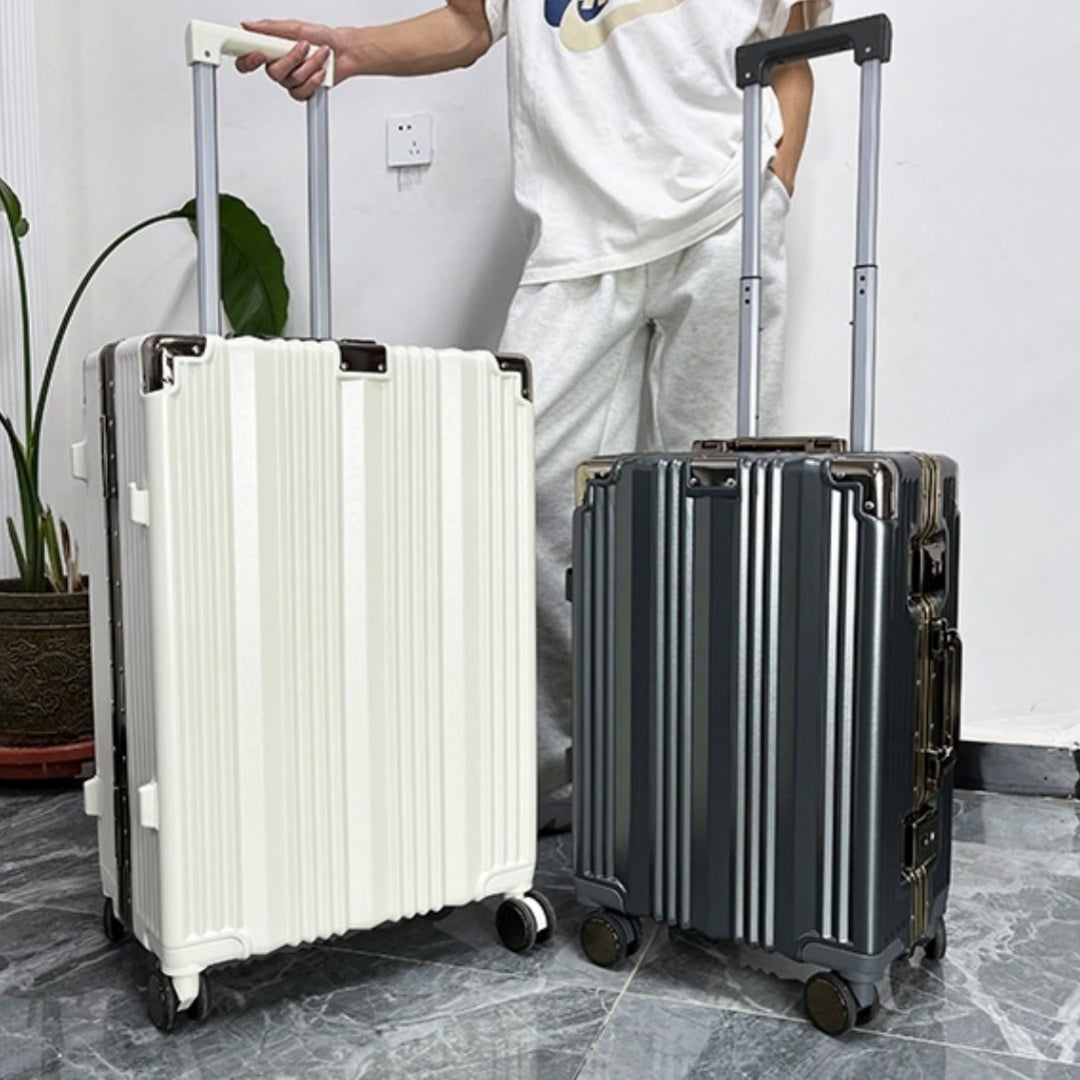 Rollkoffer 24 Zoll