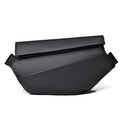 Wasserdichte Herren-Crossbody-Tasche aus Oxford-Stoff | LuxeStyle