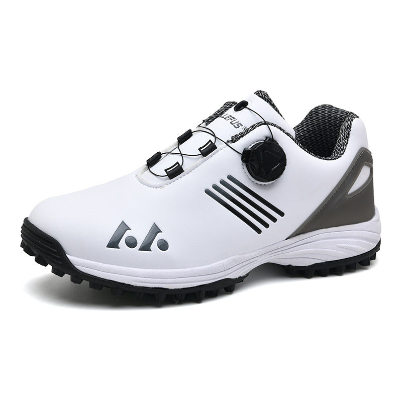 Leichte Casual Sportschuhe – Bild 3 | LuxeStyle