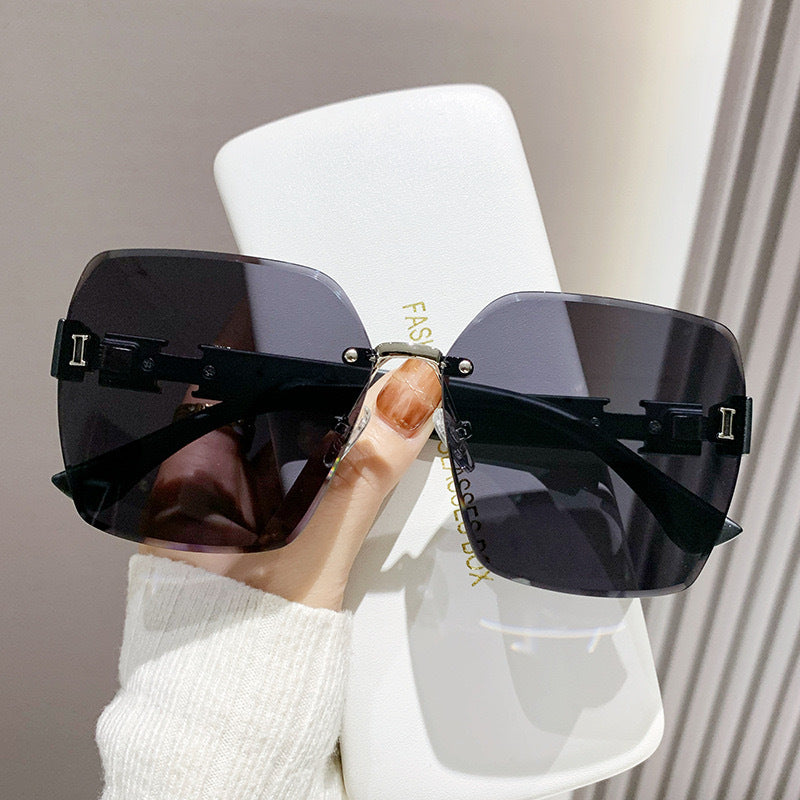Sonnenbrille 3