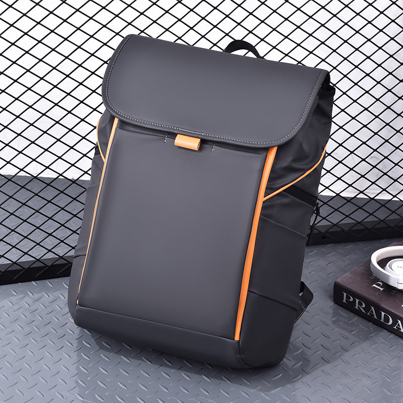 Business Casual Rucksack