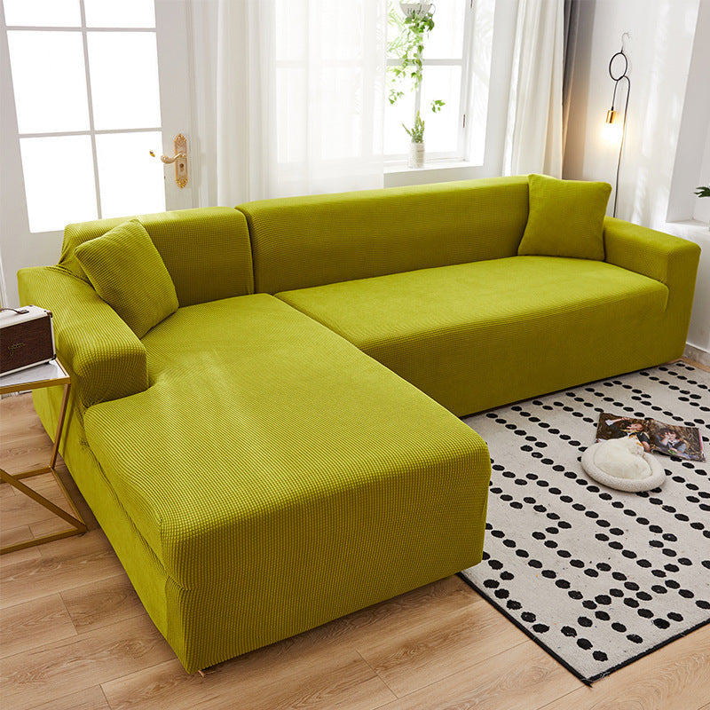 Sofaüberwurf Modern – Bild 12 | LuxeStyle