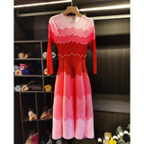 Farbe: Pink