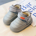 Wasserdichte Kinderschuhe