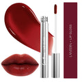 Hydrating Lip Gloss mit Hyaluronsäure