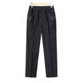 Sommer-Jeans Damen