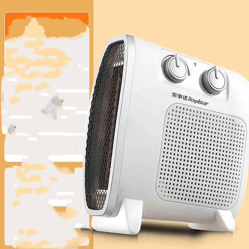 Energieeffizientes Heizgerät – Bild 4 | LuxeStyle