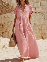 Farbe: Pink