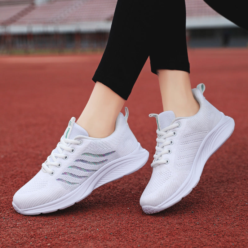 Damen Laufschuhe