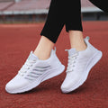 Damen Laufschuhe