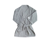 Farbe: Grau