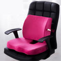 Kissen – Bild 1 | LuxeStyle