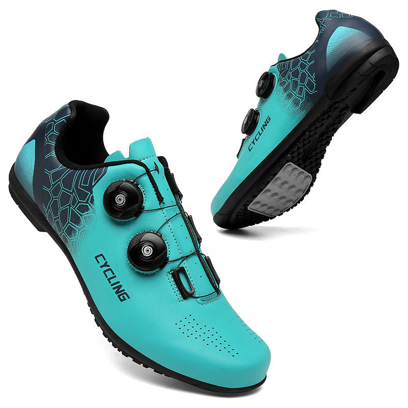 Radfahrer-Schuhe – Bild 8 | LuxeStyle
