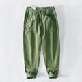 Retro Arbeits pants