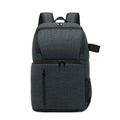 Multifunktionaler Fotorucksack (gross) | LuxeStyle