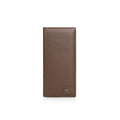 Herren Clutch aus Vollleder