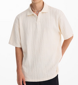Farbe: Beige