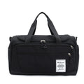 Multifunktionale Reise- und Gepäcktasche – Bild 2 | LuxeStyle