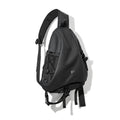Sportliche Crossbody Bag für den Alltag | LuxeStyle