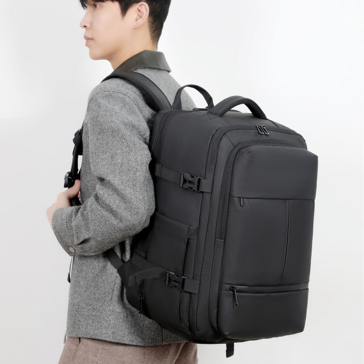 Reise-Rucksack Business